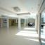 6 bedroom penthouse for sale agios tychonas limassol 7885072 thumbnail 11025358