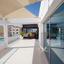 6 bedroom penthouse for sale agios tychonas limassol 7885072 thumbnail 11025359