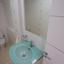 6 bedroom penthouse for sale agios tychonas limassol 7885072 thumbnail 11025360