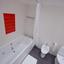 6 bedroom penthouse for sale agios tychonas limassol 7885072 thumbnail 11025362