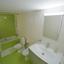 6 bedroom penthouse for sale agios tychonas limassol 7885072 thumbnail 11025363