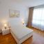 6 bedroom penthouse for sale agios tychonas limassol 7885072 thumbnail 11025365