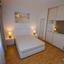 6 bedroom penthouse for sale agios tychonas limassol 7885072 thumbnail 11025366