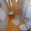 6 bedroom penthouse for sale agios tychonas limassol 7885072 thumbnail 11025367