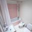 6 bedroom penthouse for sale agios tychonas limassol 7885072 thumbnail 11025368