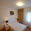 6 bedroom penthouse for sale agios tychonas limassol 7885072 thumbnail 11025369
