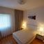 6 bedroom penthouse for sale agios tychonas limassol 7885072 thumbnail 11025370