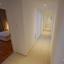 6 bedroom penthouse for sale agios tychonas limassol 7885072 thumbnail 11025371