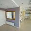6 bedroom penthouse for sale agios tychonas limassol 7885072 thumbnail 11025372