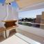 6 bedroom penthouse for sale agios tychonas limassol 7885072 thumbnail 11025373
