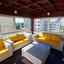 6 bedroom penthouse for sale agios tychonas limassol 7885072 thumbnail 11025374