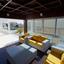 6 bedroom penthouse for sale agios tychonas limassol 7885072 thumbnail 11025375