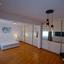 6 bedroom penthouse for sale agios tychonas limassol 7885072 thumbnail 11025376