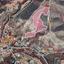 land for sale agia anna larnaca 7792072 thumbnail 10456058