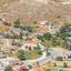 land for sale agia anna larnaca 7792072 thumbnail 10456059