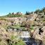 land for sale agia anna larnaca 7792072 thumbnail 10456061