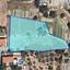 land for sale agia fyla limassol 1609072 thumbnail 5857865