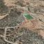 land for sale agios tychonas limassol 7739072 thumbnail 12569149