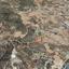 land for sale agios tychonas limassol 7739072 thumbnail 12569153