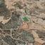 land for sale agios tychonas limassol 7739072 thumbnail 12569156