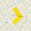 land for sale alampra nicosia 1191072 thumbnail 5822790