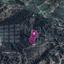 land for sale kampos nicosia 7872072 thumbnail 11384032