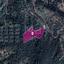 land for sale kampos nicosia 7872072 thumbnail 11384033