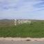 land for sale kathikas paphos 7812072 thumbnail 12686520