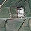land for sale kathikas paphos 7812072 thumbnail 12686521