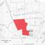 land for sale kokkinotrimithia nicosia 971072 thumbnail 886929