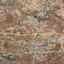land for sale kokkinotrimithia nicosia 971072 thumbnail 886930