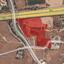 land for sale kokkinotrimithia nicosia 971072 thumbnail 886931