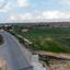 land for sale kokkinotrimithia nicosia 971072 thumbnail 886932
