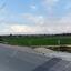 land for sale kokkinotrimithia nicosia 971072 thumbnail 886933