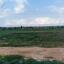 land for sale kokkinotrimithia nicosia 971072 thumbnail 886934