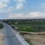 land for sale kokkinotrimithia nicosia 971072 thumbnail 886935