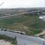 land for sale kokkinotrimithia nicosia 971072 thumbnail 886936