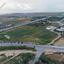 land for sale kokkinotrimithia nicosia 971072 thumbnail 886937