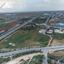 land for sale kokkinotrimithia nicosia 971072 thumbnail 886938