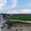 land for sale kokkinotrimithia nicosia 971072 thumbnail 886939