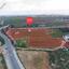 land for sale kokkinotrimithia nicosia 971072 thumbnail 886940