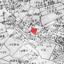 land for sale mitsero nicosia 8225072 thumbnail 13763186