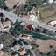 land for sale mitsero nicosia 8225072 thumbnail 13763187