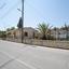 land for sale mitsero nicosia 8225072 thumbnail 13763188