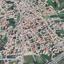 land for sale oroklini larnaca 7737072 thumbnail 12553314