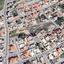 land for sale oroklini larnaca 7737072 thumbnail 12553315