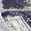 land for sale palodeia limassol 1547072 thumbnail 5882756