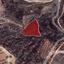 land for sale pentalia paphos 8659072 thumbnail 16278025