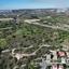 land for sale pissouri limassol 1546072 thumbnail 6235855