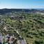 land for sale pissouri limassol 1546072 thumbnail 6235856
